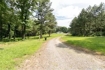 1585 Jimmy Dodd Road, Buford, GA 30518 - Photo 2