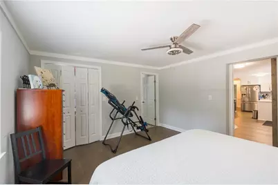 1585 Jimmy Dodd Road, Buford, GA 30518 - Photo 18