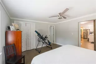 1585 Jimmy Dodd Rd, Buford, GA 30518 - Photo 18