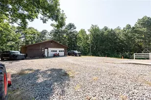 1585 Jimmy Dodd Rd, Buford, GA 30518 - Photo 48
