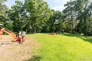 1585 Jimmy Dodd Rd, Buford, GA 30518 - Photo 52