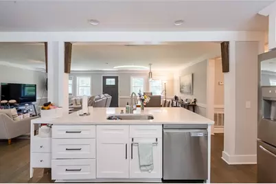1585 Jimmy Dodd Road, Buford, GA 30518 - Photo 30