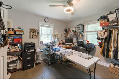 1585 Jimmy Dodd Road, Buford, GA 30518 - Photo 40