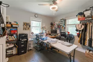 1585 Jimmy Dodd Rd, Buford, GA 30518 - Photo 40