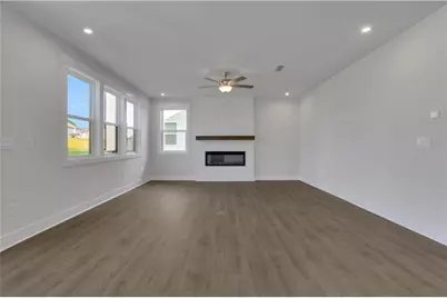4041 Adler Circle, Buford, GA 30519 - Photo 8