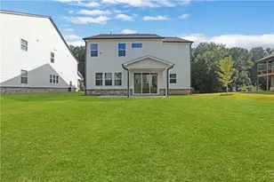 4041 Adler Cir, Buford, GA 30519 - Photo 48