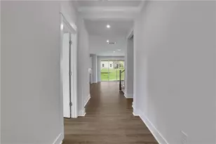 4041 Adler Cir, Buford, GA 30519 - Photo 2