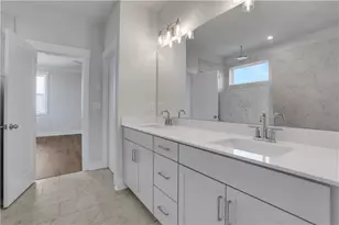 4041 Adler Cir, Buford, GA 30519 - Photo 38