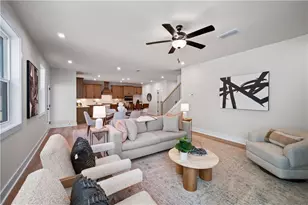 4041 Adler Cir, Buford, GA 30519 - Photo 20