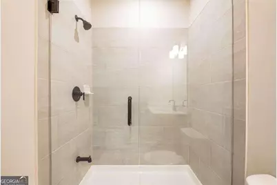 4041 Adler Circle, Buford, GA 30519 - Photo 32