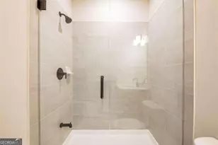 4041 Adler Cir, Buford, GA 30519 - Photo 32