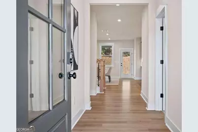 4041 Adler Circle, Buford, GA 30519 - Photo 2