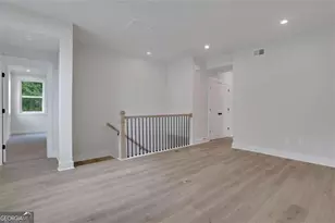 4041 Adler Cir, Buford, GA 30519 - Photo 34