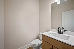 4041 Adler Cir, Buford, GA 30519 - Photo 8