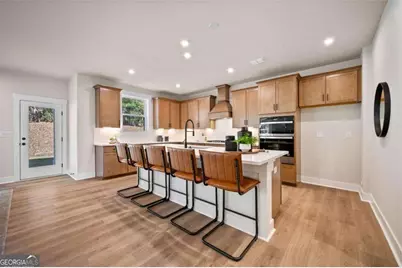 4041 Adler Circle, Buford, GA 30519 - Photo 6