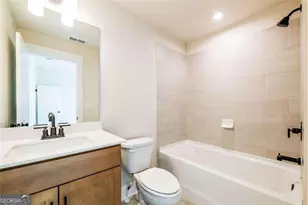 4041 Adler Cir, Buford, GA 30519 - Photo 40