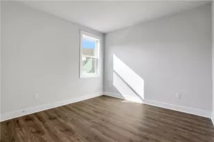 4041 Adler Cir, Buford, GA 30519 - Photo 28