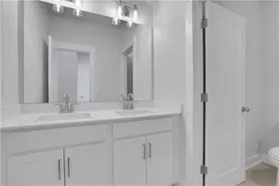 4041 Adler Cir, Buford, GA 30519 - Photo 30