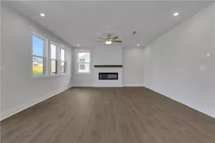 4041 Adler Cir, Buford, GA 30519 - Photo 4