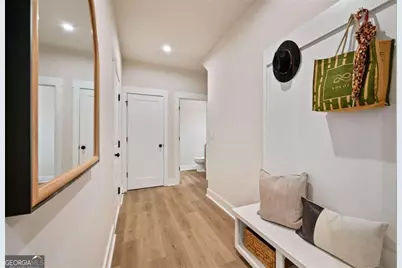 4041 Adler Circle, Buford, GA 30519 - Photo 4