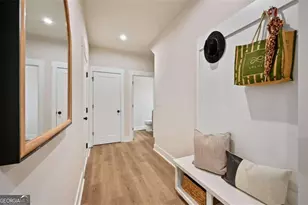 4041 Adler Cir, Buford, GA 30519 - Photo 4