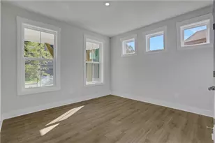 4041 Adler Cir, Buford, GA 30519 - Photo 16