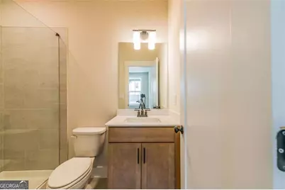 4041 Adler Circle, Buford, GA 30519 - Photo 30