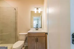 4041 Adler Cir, Buford, GA 30519 - Photo 30