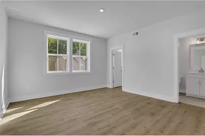 4041 Adler Circle, Buford, GA 30519 - Photo 26