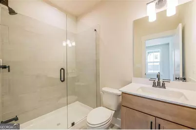 4041 Adler Circle, Buford, GA 30519 - Photo 32