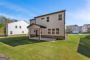 4041 Adler Cir, Buford, GA 30519 - Photo 44