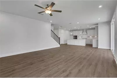 4041 Adler Circle, Buford, GA 30519 - Photo 10