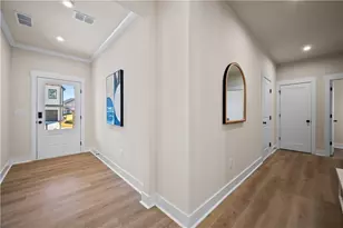 4041 Adler Cir, Buford, GA 30519 - Photo 6