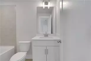 4041 Adler Cir, Buford, GA 30519 - Photo 24