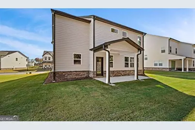 4041 Adler Circle, Buford, GA 30519 - Photo 44