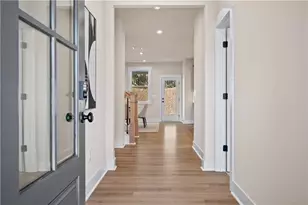 4041 Adler Cir, Buford, GA 30519 - Photo 4