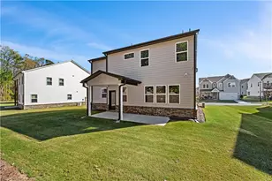 4041 Adler Cir, Buford, GA 30519 - Photo 34