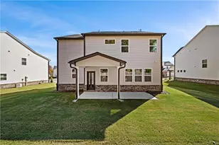 4041 Adler Cir, Buford, GA 30519 - Photo 32