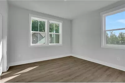 4041 Adler Circle, Buford, GA 30519 - Photo 30