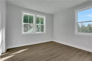4041 Adler Cir, Buford, GA 30519 - Photo 30
