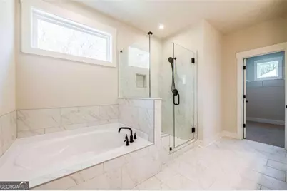 4041 Adler Circle, Buford, GA 30519 - Photo 36