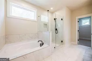 4041 Adler Cir, Buford, GA 30519 - Photo 36