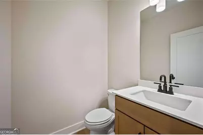 4041 Adler Circle, Buford, GA 30519 - Photo 6