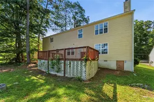 3737 Waldrop Rd, Decatur, GA 30034 - Photo 34
