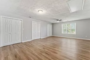 3737 Waldrop Rd, Decatur, GA 30034 - Photo 24