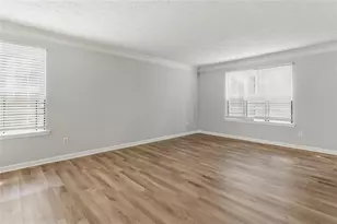 3737 Waldrop Rd, Decatur, GA 30034 - Photo 20
