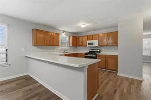 3737 Waldrop Rd, Decatur, GA 30034 - Photo 12
