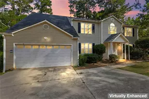 3737 Waldrop Rd, Decatur, GA 30034 - Photo 6