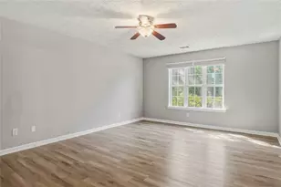 3737 Waldrop Rd, Decatur, GA 30034 - Photo 28