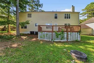 3737 Waldrop Rd, Decatur, GA 30034 - Photo 32